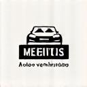 Logo CityMobil Autovermietung