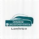 Logo TransEuro Logistics