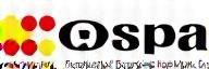 Ostpass Car Advisory GmbH Logo